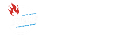 AG旗舰厅