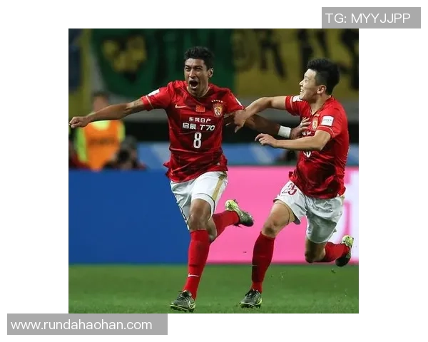 中超俱乐部引援战略揭秘背后的市场动向与决策分析