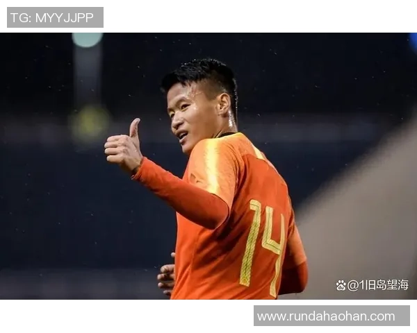 五大联赛重磅转会即将完成多名球员有望换东家开启新篇章