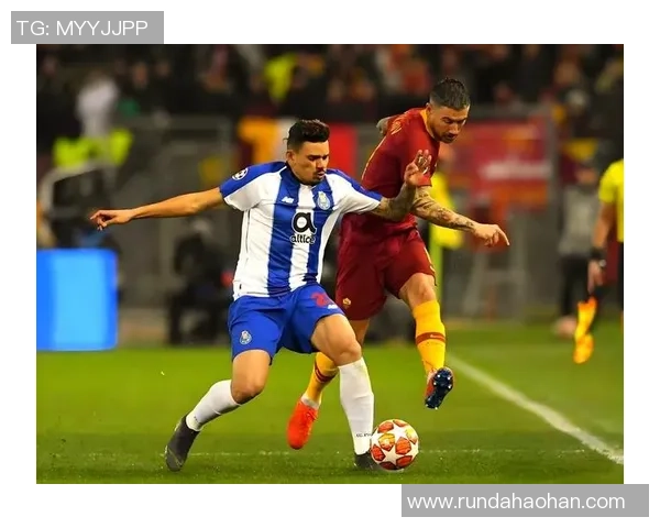 今晚欧洲联赛赛事直播速报 精彩对决不容错过 最新比分实时更新