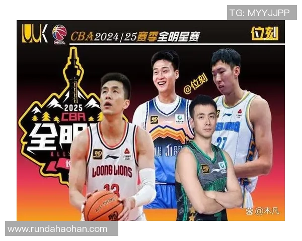 全明星球员今日状态爆棚全场最佳称号实至名归表现惊艳众人