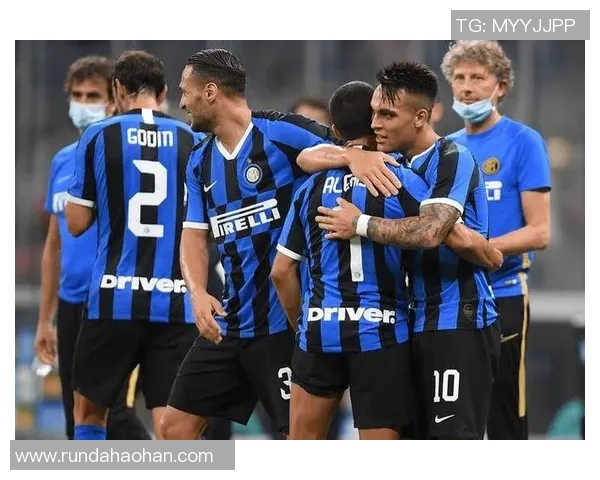 国米今日状态爆棚全场最佳当之无愧展现强大实力引领胜利之路