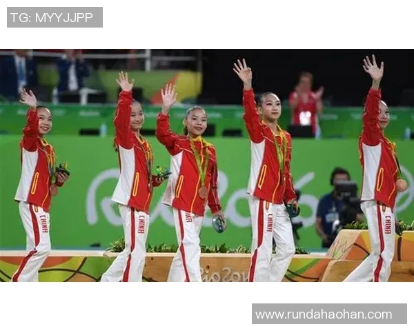 奥运会体操比赛评分标准与裁判细则全面解析及应用详解